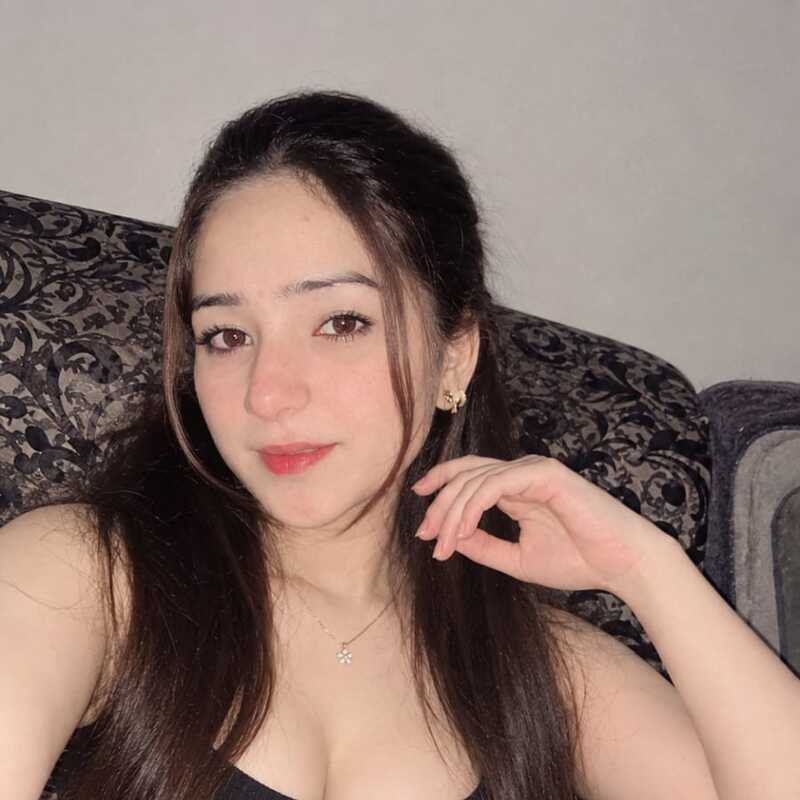 Caption