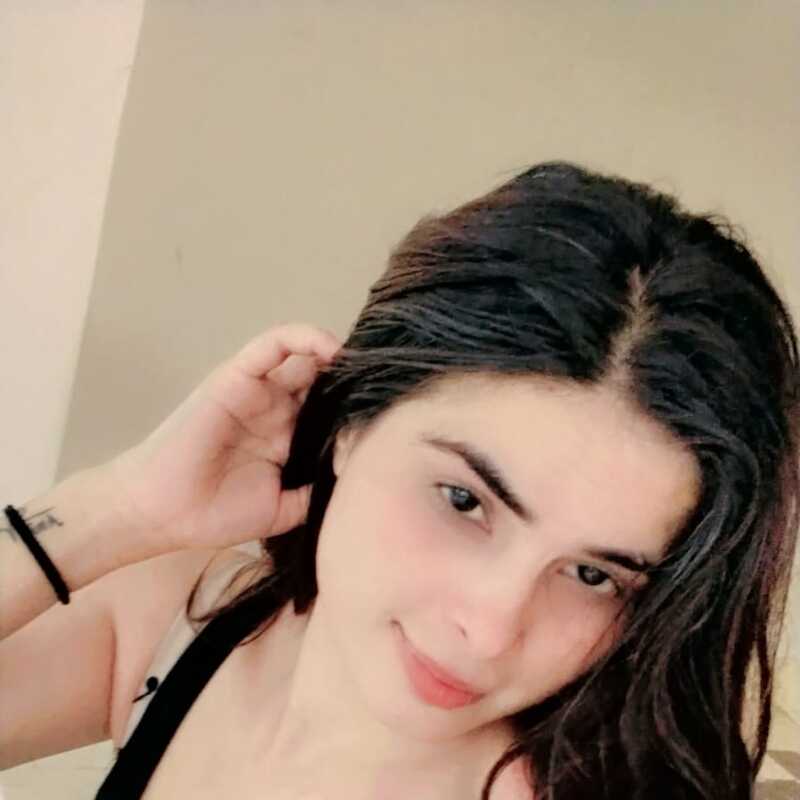 Caption