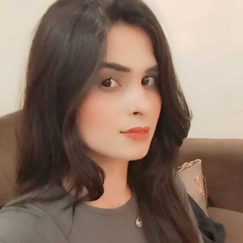 Caption
